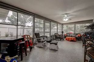 11040 126th Terrace, Largo, FL 33778 - Photo 23