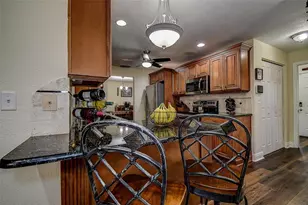 11040 126th Terrace, Largo, FL 33778 - Photo 25
