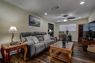 11040 126th Terrace, Largo, FL 33778 - Photo 19