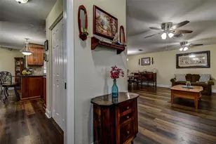 11040 126th Terrace, Largo, FL 33778 - Photo 7