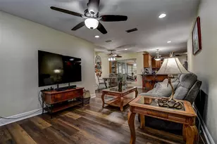 11040 126th Terrace, Largo, FL 33778 - Photo 21