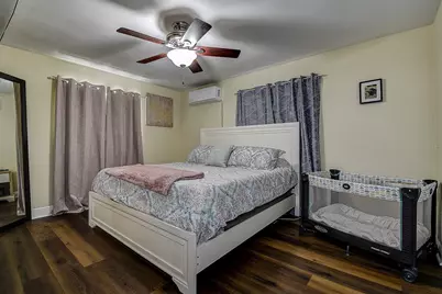 11040 126th Terrace, Largo, FL 33778 - Photo 33