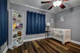 11040 126th Terrace, Largo, FL 33778 - Photo 37