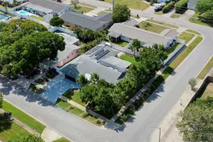 11040 126th Terrace, Largo, FL 33778 - Photo 51
