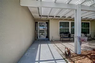 11040 126th Terrace, Largo, FL 33778 - Photo 41