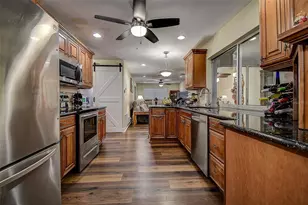11040 126th Terrace, Largo, FL 33778 - Photo 13