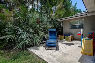 11040 126th Terrace, Largo, FL 33778 - Photo 39