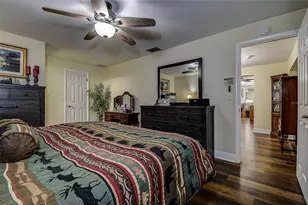 11040 126th Terrace, Largo, FL 33778 - Photo 31