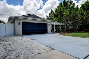 11040 126th Terrace, Largo, FL 33778 - Photo 5