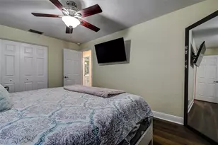11040 126th Terrace, Largo, FL 33778 - Photo 35