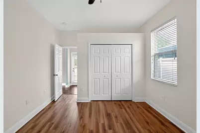 2753 Blueslate Court, Land O Lakes, FL 34638 - Photo 25