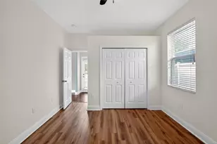 2753 Blueslate Ct, Land O Lakes, FL 34638 - Photo 25