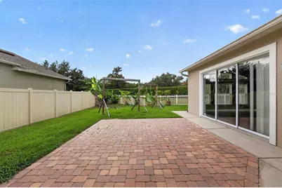 2753 Blueslate Court, Land O Lakes, FL 34638 - Photo 33