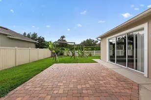 2753 Blueslate Ct, Land O Lakes, FL 34638 - Photo 33