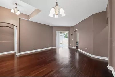 2753 Blueslate Court, Land O Lakes, FL 34638 - Photo 7