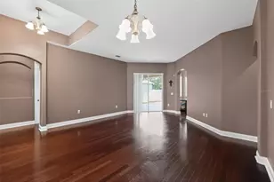 2753 Blueslate Ct, Land O Lakes, FL 34638 - Photo 7