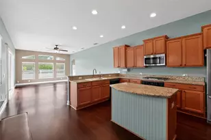 2753 Blueslate Ct, Land O Lakes, FL 34638 - Photo 11