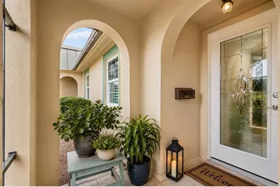 4368 Summersun Drive #4368, New Port Richey, FL 34652 - Photo 9