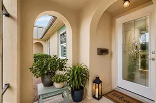 4368 Summersun Dr, New Port Richey, FL 34652 - Photo 9
