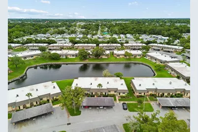 4368 Summersun Drive #4368, New Port Richey, FL 34652 - Photo 47