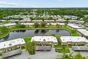 4368 Summersun Dr, New Port Richey, FL 34652 - Photo 47