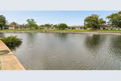 4368 Summersun Drive #4368, New Port Richey, FL 34652 - Photo 29
