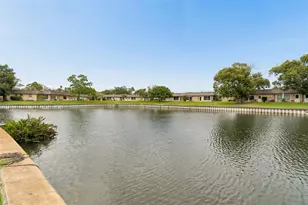 4368 Summersun Dr, New Port Richey, FL 34652 - Photo 29