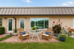 4368 Summersun Dr, New Port Richey, FL 34652 - Photo 11