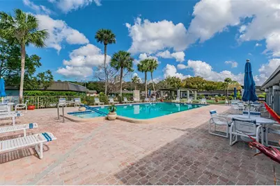 4368 Summersun Drive #4368, New Port Richey, FL 34652 - Photo 27