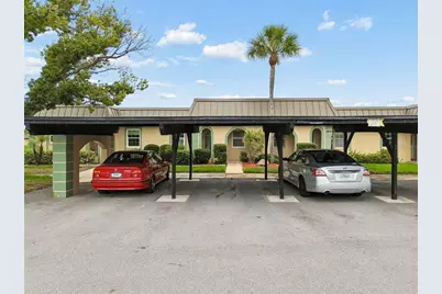 4368 Summersun Drive #4368, New Port Richey, FL 34652 - Photo 29