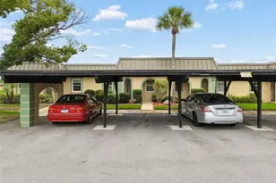 4368 Summersun Dr, New Port Richey, FL 34652 - Photo 29