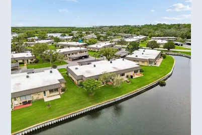 4368 Summersun Drive #4368, New Port Richey, FL 34652 - Photo 39