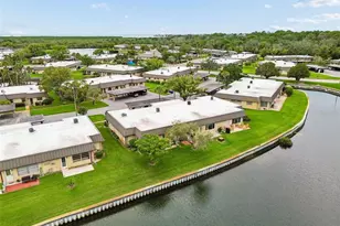 4368 Summersun Dr, New Port Richey, FL 34652 - Photo 39