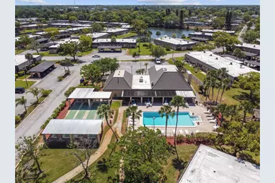 4368 Summersun Drive #4368, New Port Richey, FL 34652 - Photo 31