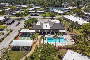 4368 Summersun Dr, New Port Richey, FL 34652 - Photo 31