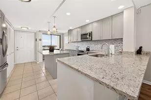 9425 Blind Pass Rd, Saint Pete Beach, FL 33706 - Photo 5