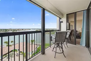 9425 Blind Pass Rd, Saint Pete Beach, FL 33706 - Photo 17