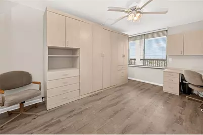9425 Blind Pass Road #1103, Saint Pete Beach, FL 33706 - Photo 19
