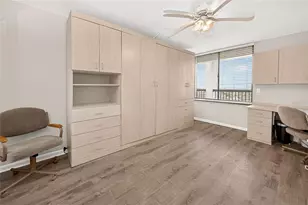 9425 Blind Pass Rd, Saint Pete Beach, FL 33706 - Photo 19