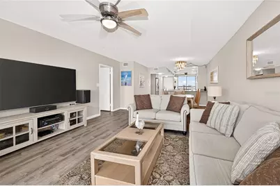 9425 Blind Pass Road #1103, Saint Pete Beach, FL 33706 - Photo 15