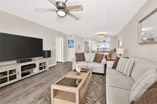 9425 Blind Pass Rd, Saint Pete Beach, FL 33706 - Photo 15