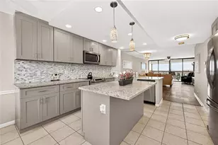 9425 Blind Pass Rd, Saint Pete Beach, FL 33706 - Photo 3