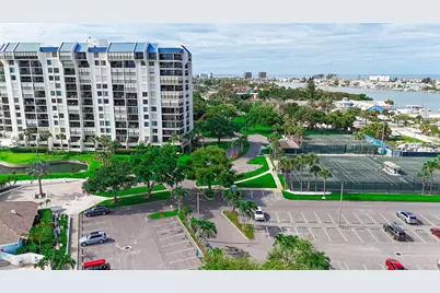 9425 Blind Pass Road #1103, Saint Pete Beach, FL 33706 - Photo 33