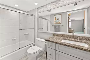 9425 Blind Pass Rd, Saint Pete Beach, FL 33706 - Photo 23