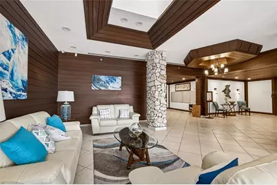 9425 Blind Pass Road #1103, Saint Pete Beach, FL 33706 - Photo 35