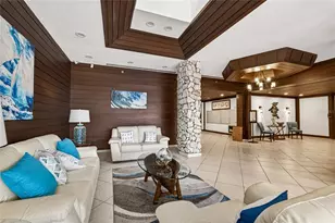9425 Blind Pass Rd, Saint Pete Beach, FL 33706 - Photo 35