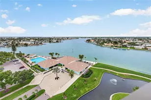 9425 Blind Pass Rd, Saint Pete Beach, FL 33706 - Photo 1