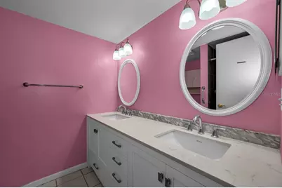 3505 Tarpon Woods Boulevard #O-403, Palm Harbor, FL 34685 - Photo 17