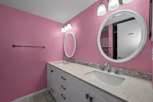 3505 Tarpon Woods Blvd, Palm Harbor, FL 34685 - Photo 17