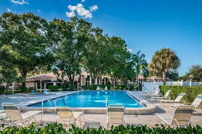 3505 Tarpon Woods Boulevard #O-403, Palm Harbor, FL 34685 - Photo 27